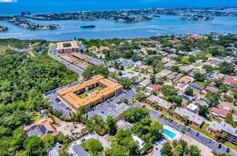 12760 Indian Rocks Road Largo FL 33774