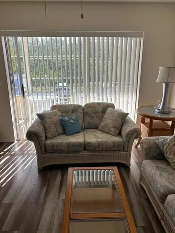 12760 Indian Rocks Road Largo FL 33774