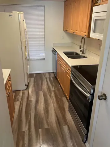 12760 Indian Rocks Road Largo FL 33774