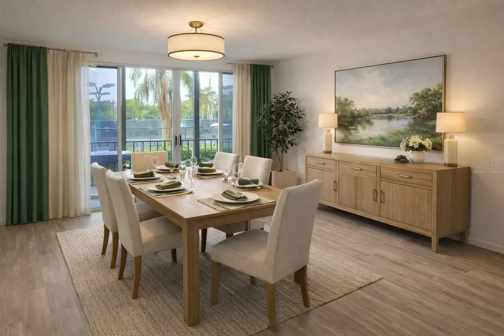 3021 Countryside Boulevard Clearwater FL 33761