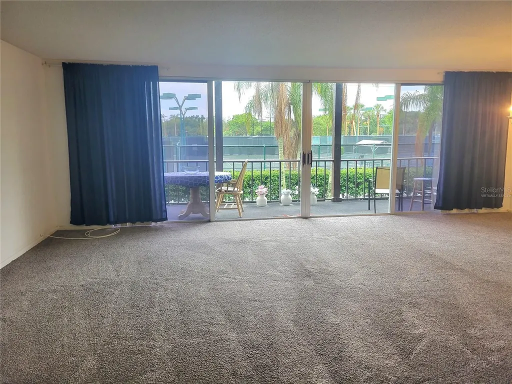 3021 Countryside Boulevard Clearwater FL 33761