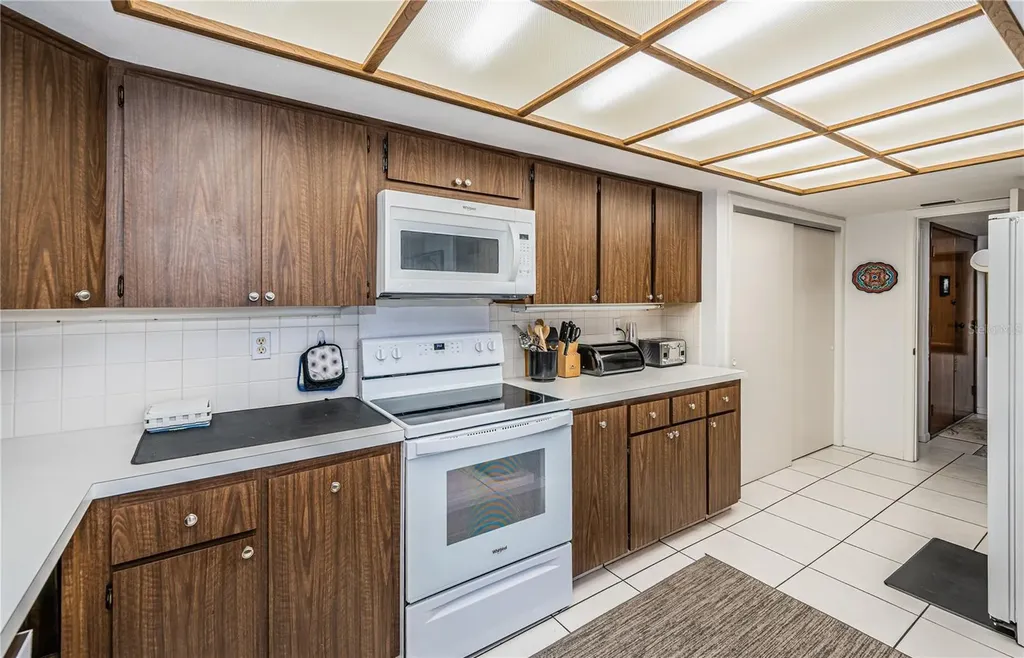 3021 Countryside Boulevard Clearwater FL 33761