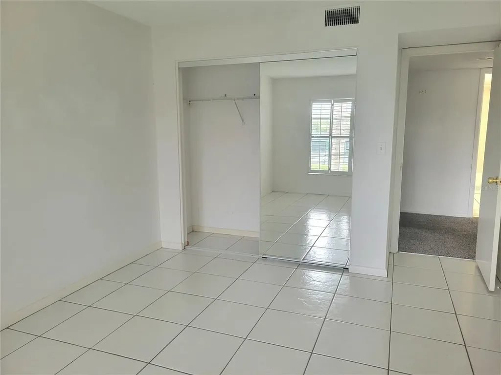 3021 Countryside Boulevard Clearwater FL 33761