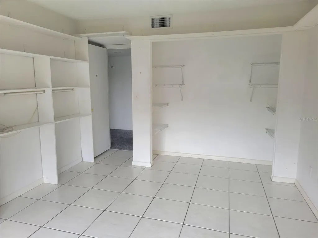 3021 Countryside Boulevard Clearwater FL 33761