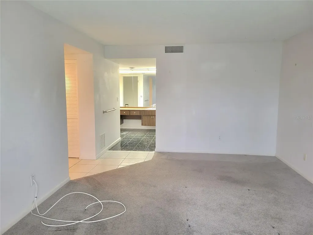 3021 Countryside Boulevard Clearwater FL 33761