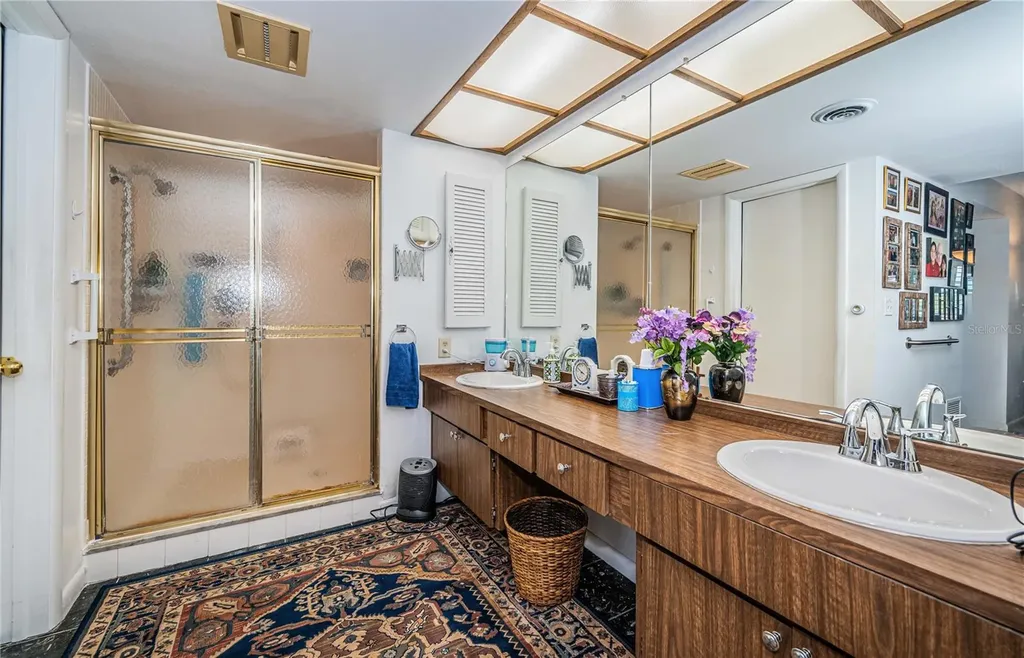 3021 Countryside Boulevard Clearwater FL 33761
