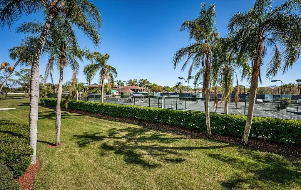 3021 Countryside Boulevard Clearwater FL 33761