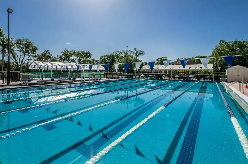 3021 Countryside Boulevard Clearwater FL 33761