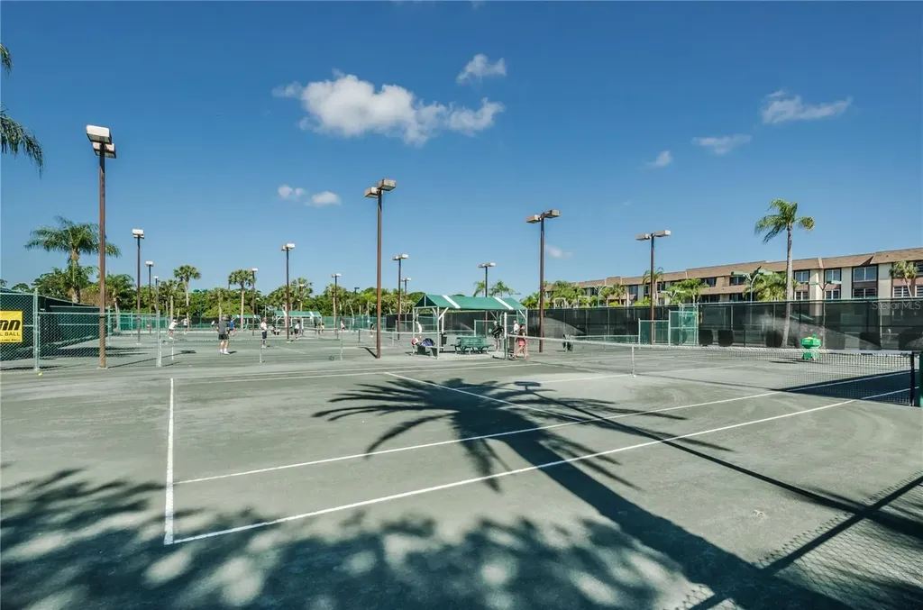3021 Countryside Boulevard Clearwater FL 33761