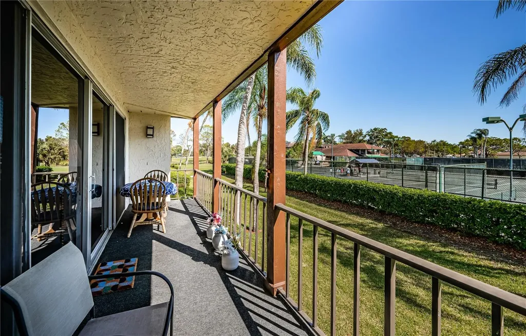 3021 Countryside Boulevard Clearwater FL 33761