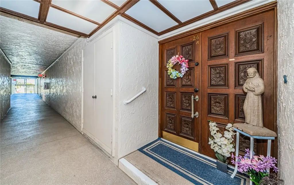 3021 Countryside Boulevard Clearwater FL 33761