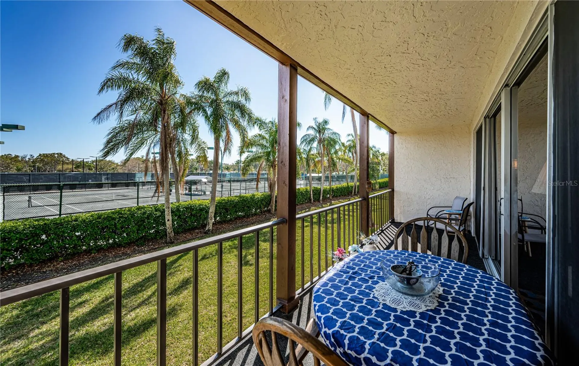 3021 Countryside Boulevard Clearwater FL 33761