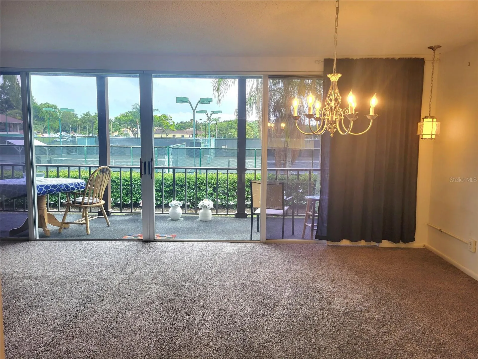 3021 Countryside Boulevard Clearwater FL 33761