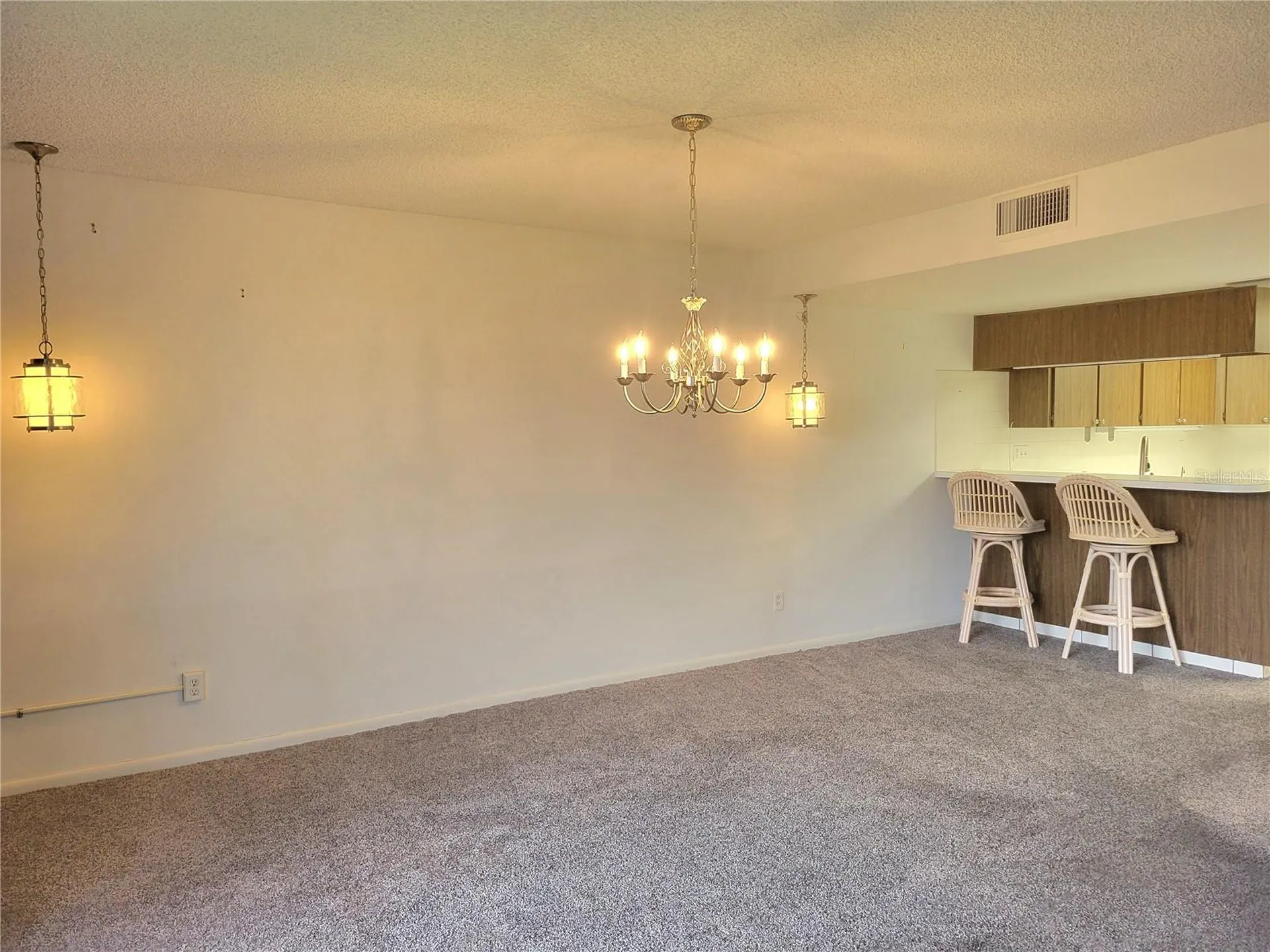 3021 Countryside Boulevard Clearwater FL 33761