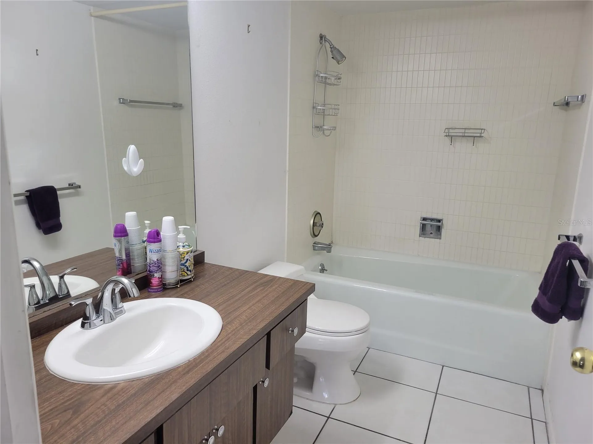 3021 Countryside Boulevard Clearwater FL 33761