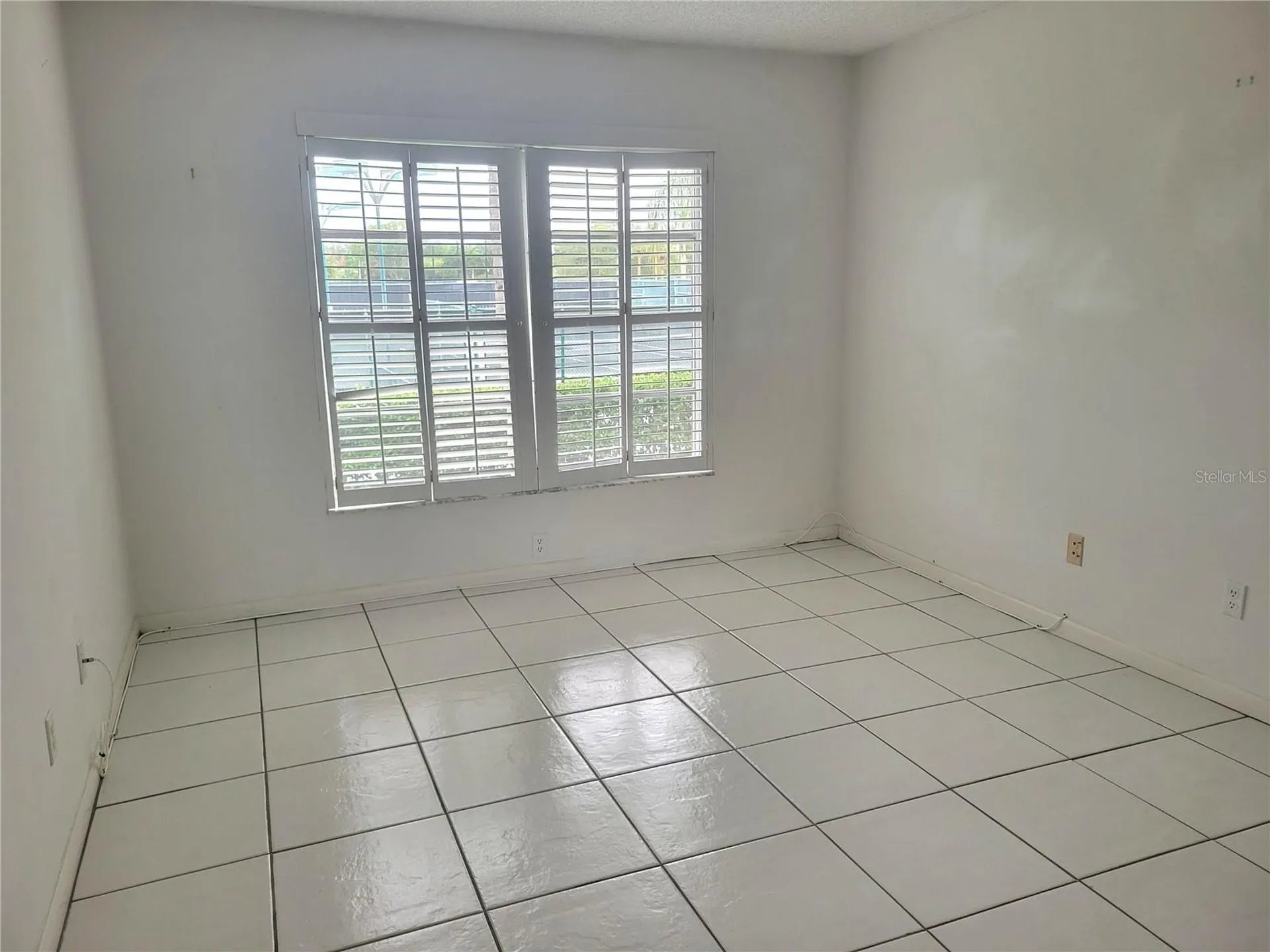 3021 Countryside Boulevard Clearwater FL 33761