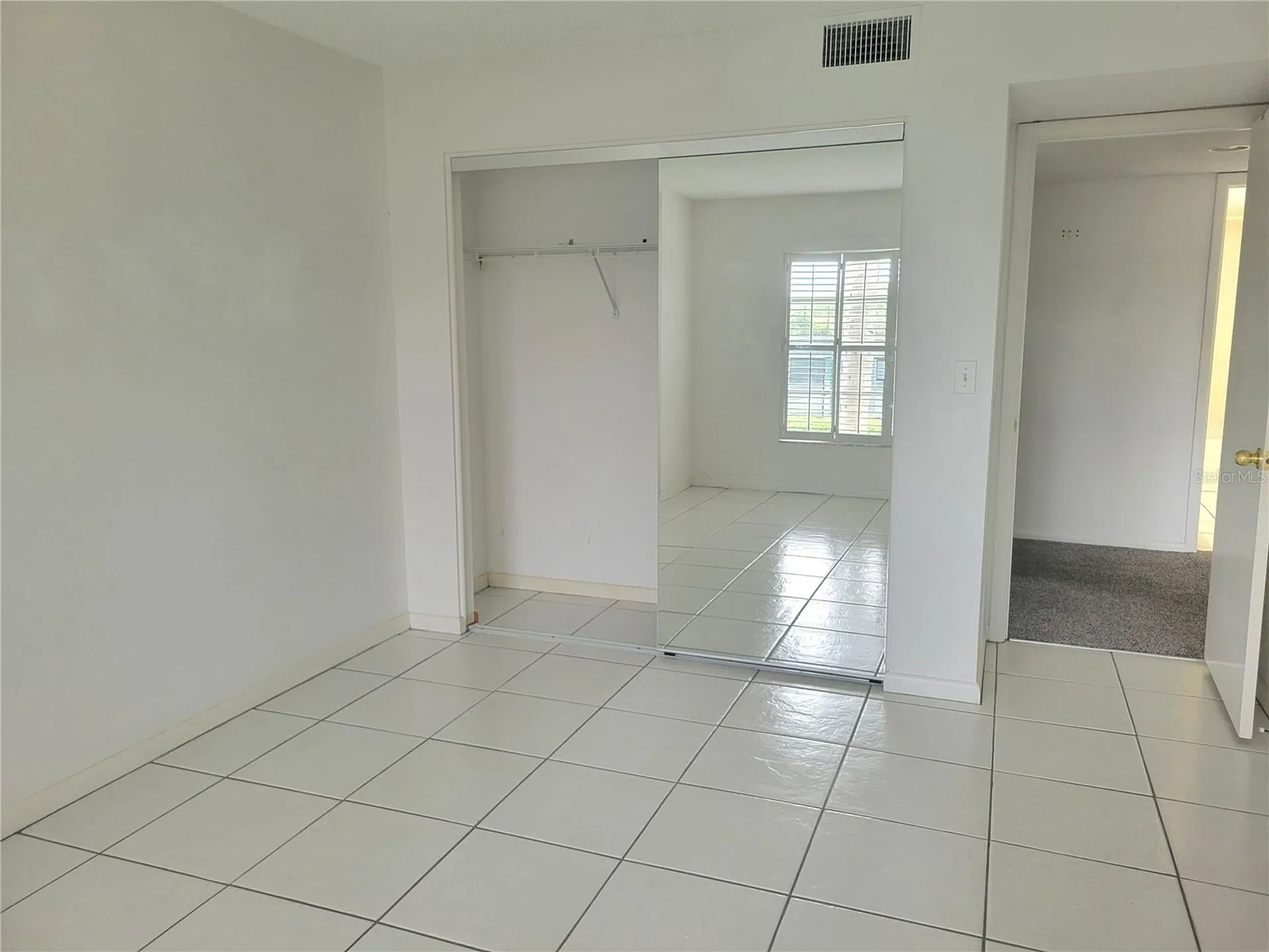 3021 Countryside Boulevard Clearwater FL 33761