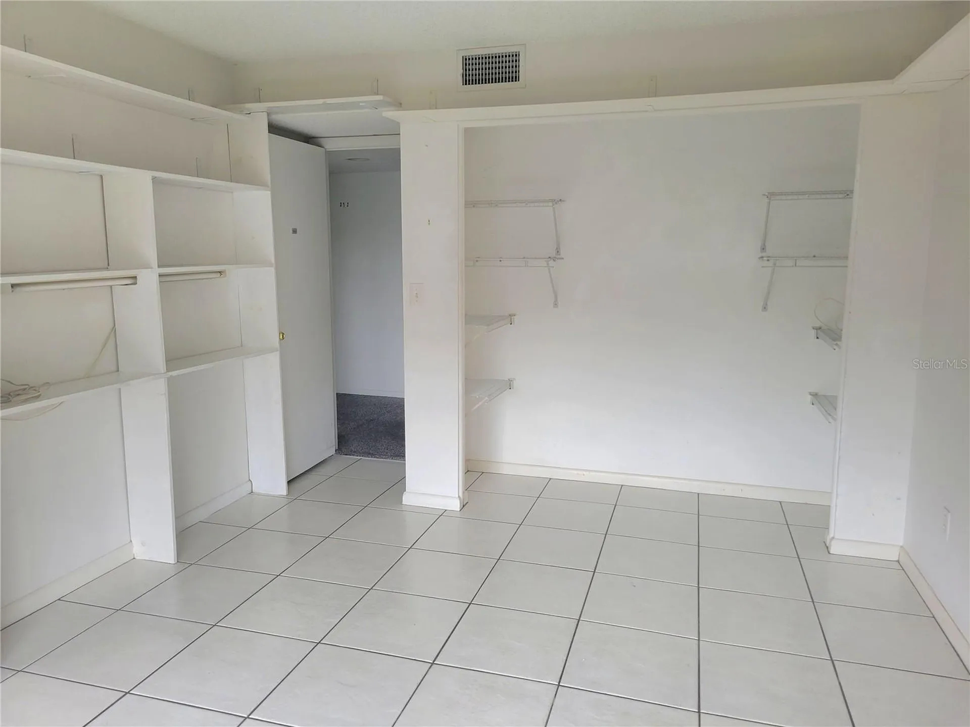 3021 Countryside Boulevard Clearwater FL 33761