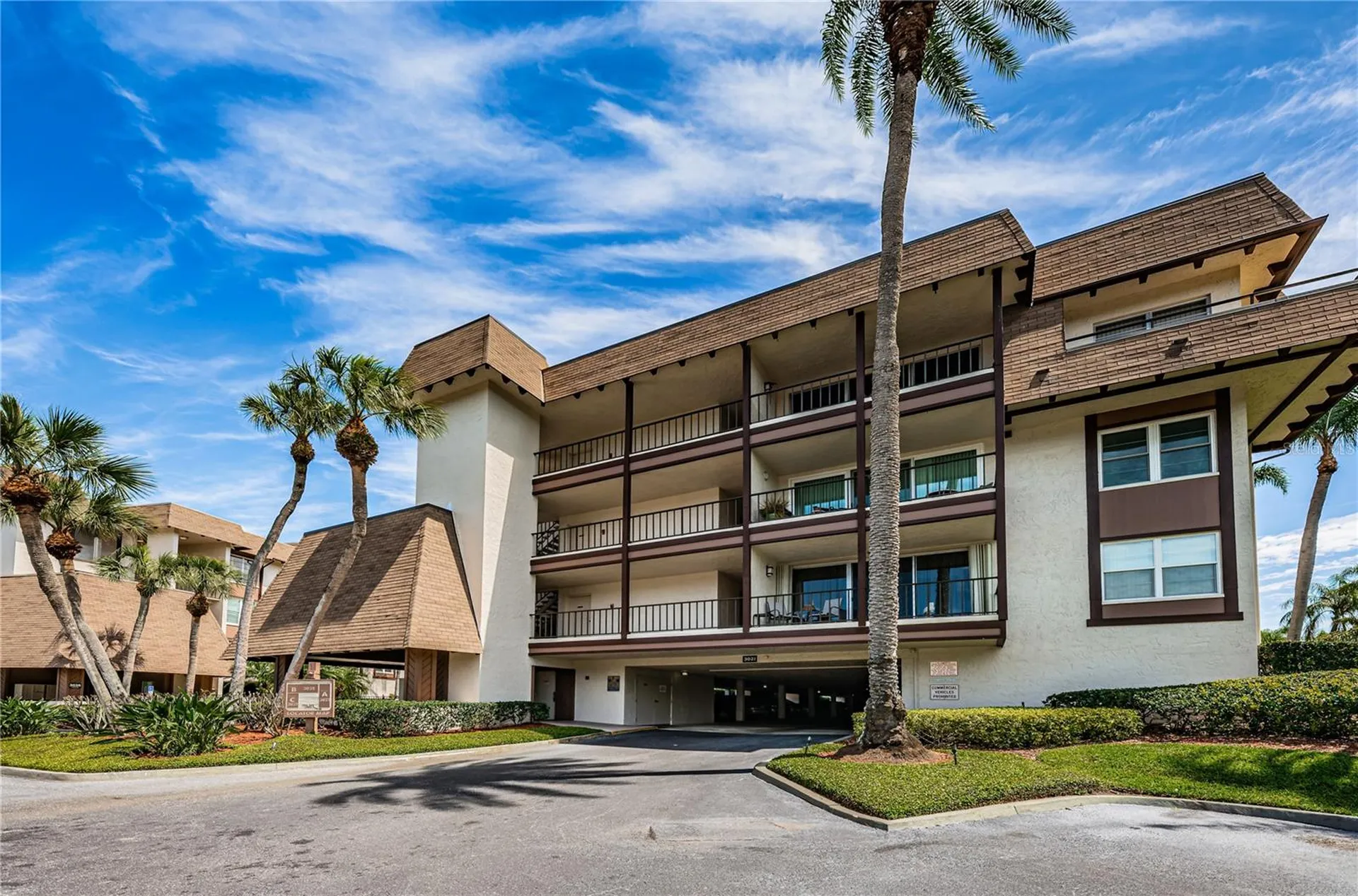 3021 Countryside Boulevard Clearwater FL 33761
