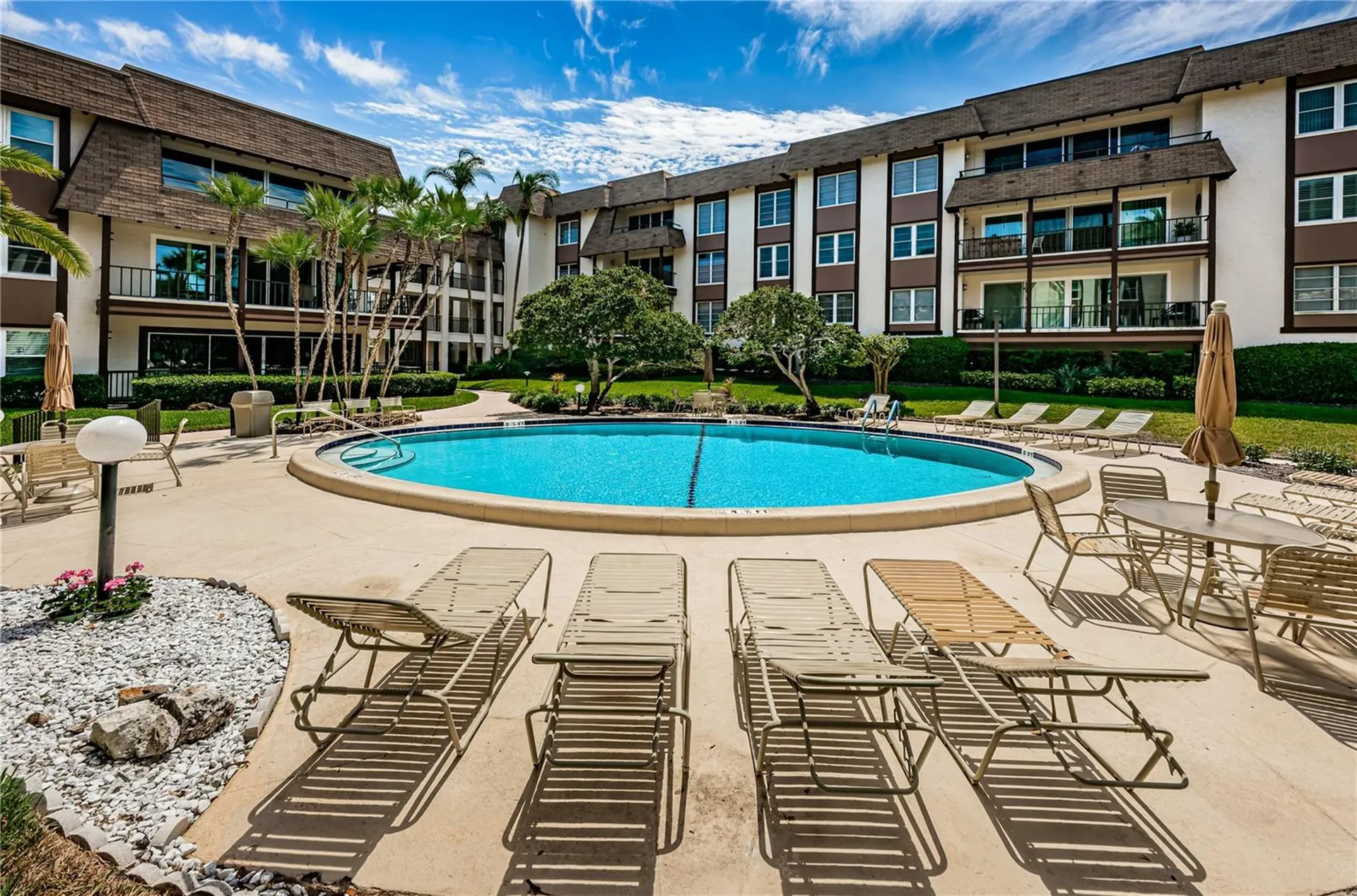 3021 Countryside Boulevard Clearwater FL 33761