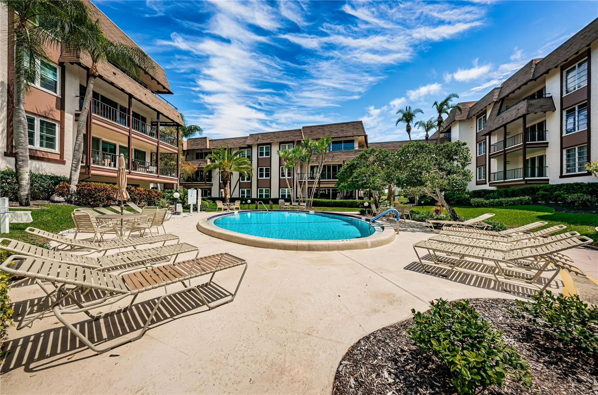 3021 Countryside Boulevard Clearwater FL 33761