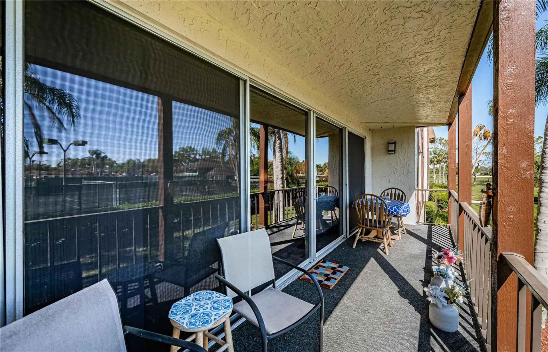 3021 Countryside Boulevard Clearwater FL 33761