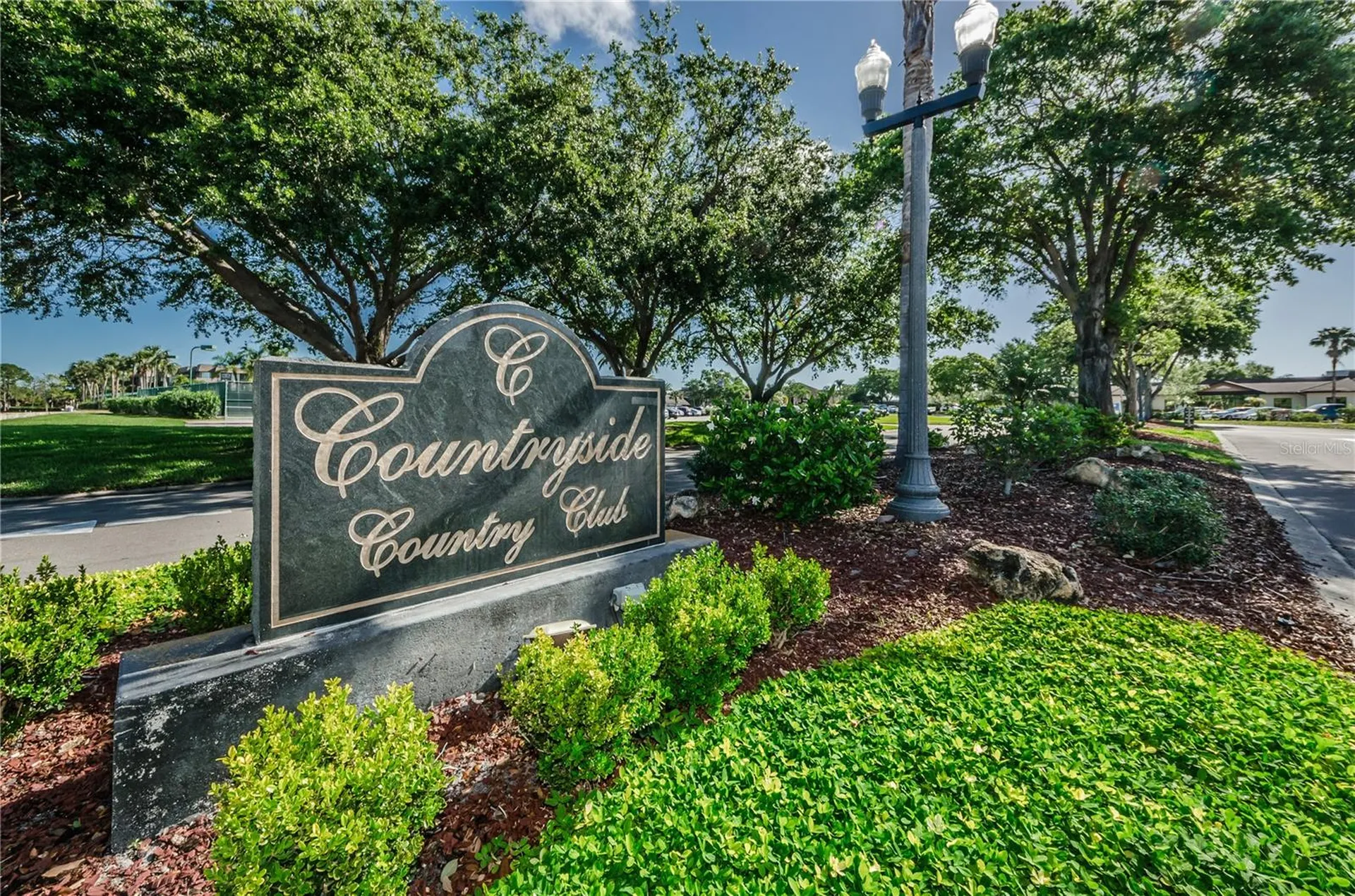 3021 Countryside Boulevard Clearwater FL 33761