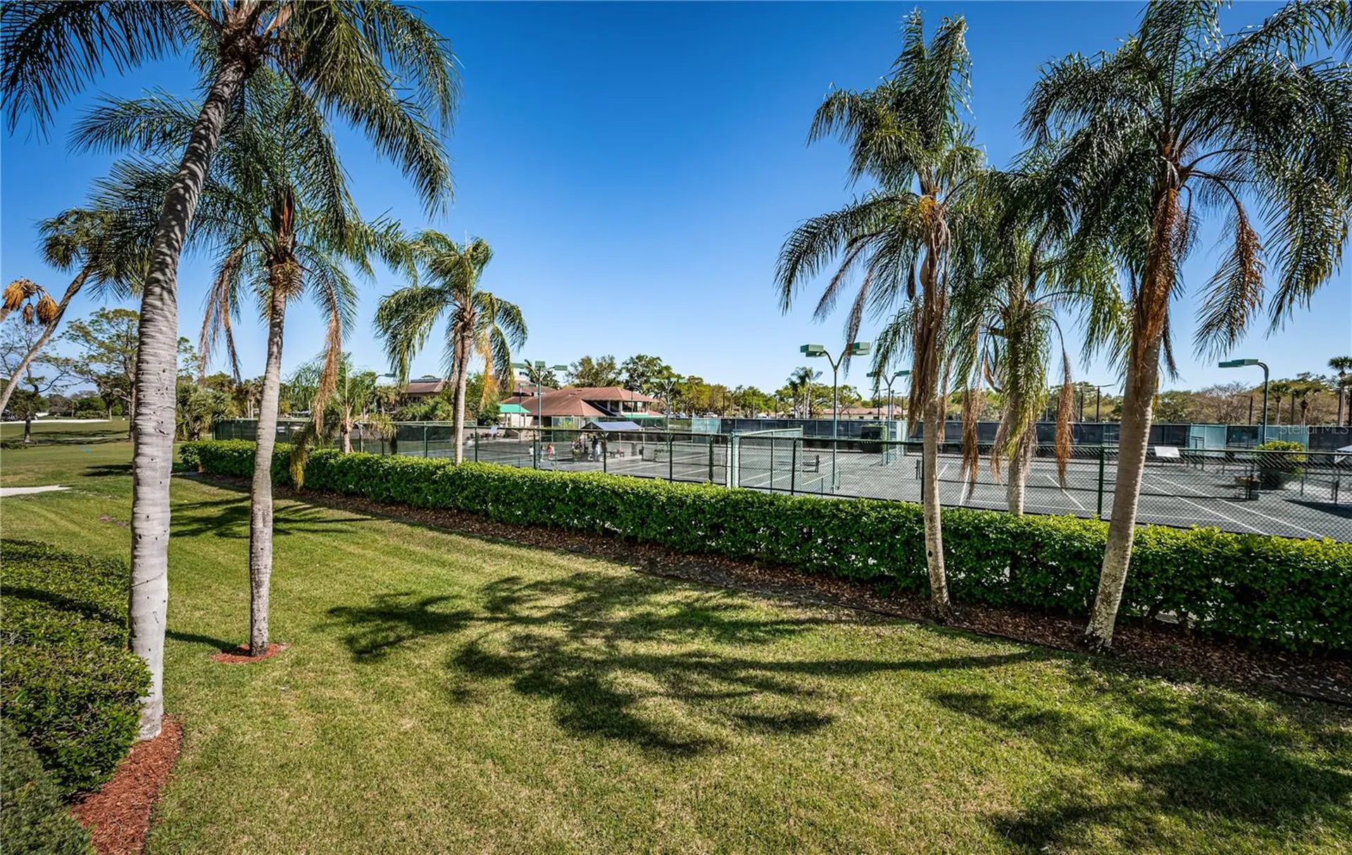 3021 Countryside Boulevard Clearwater FL 33761