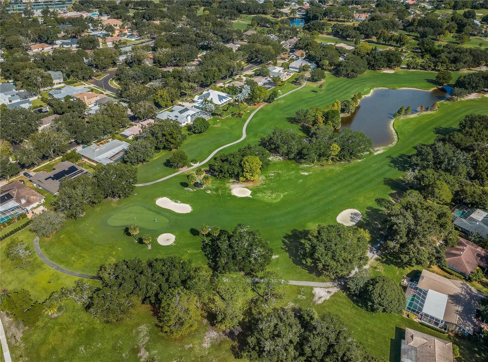 3021 Countryside Boulevard Clearwater FL 33761