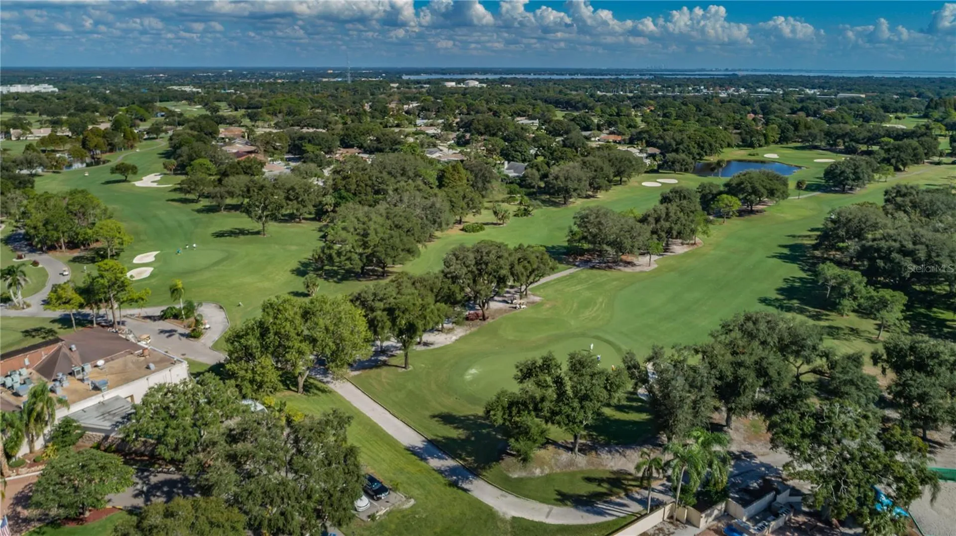 3021 Countryside Boulevard Clearwater FL 33761