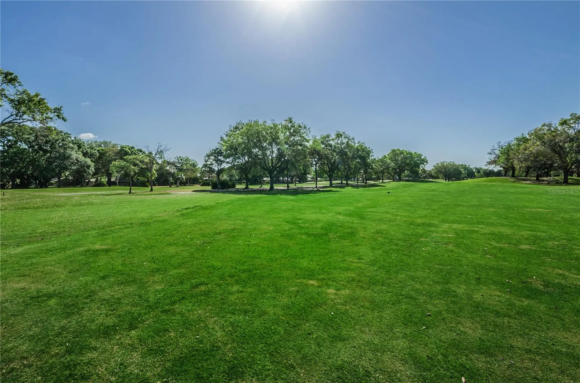 3021 Countryside Boulevard Clearwater FL 33761
