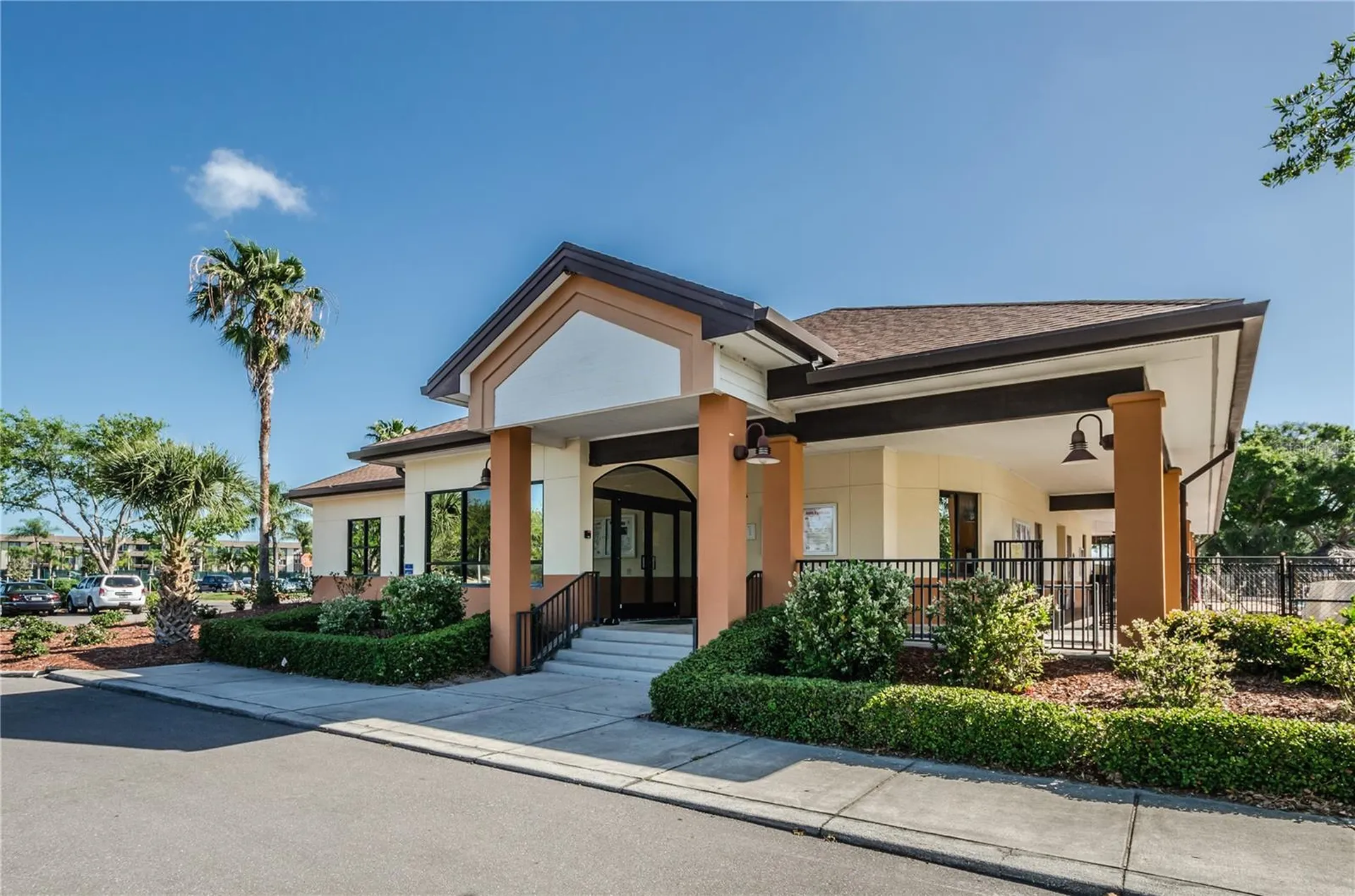 3021 Countryside Boulevard Clearwater FL 33761