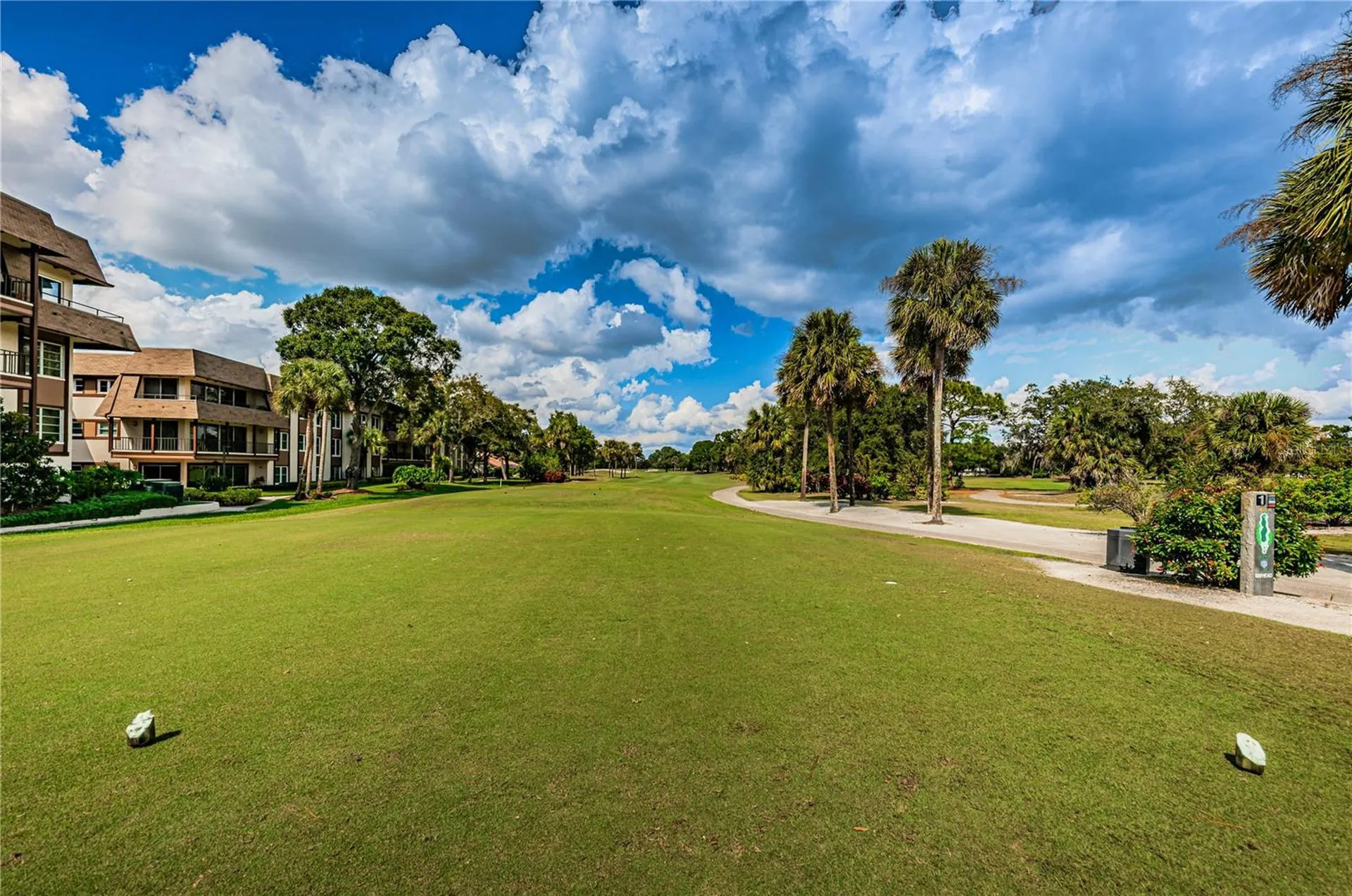 3021 Countryside Boulevard Clearwater FL 33761