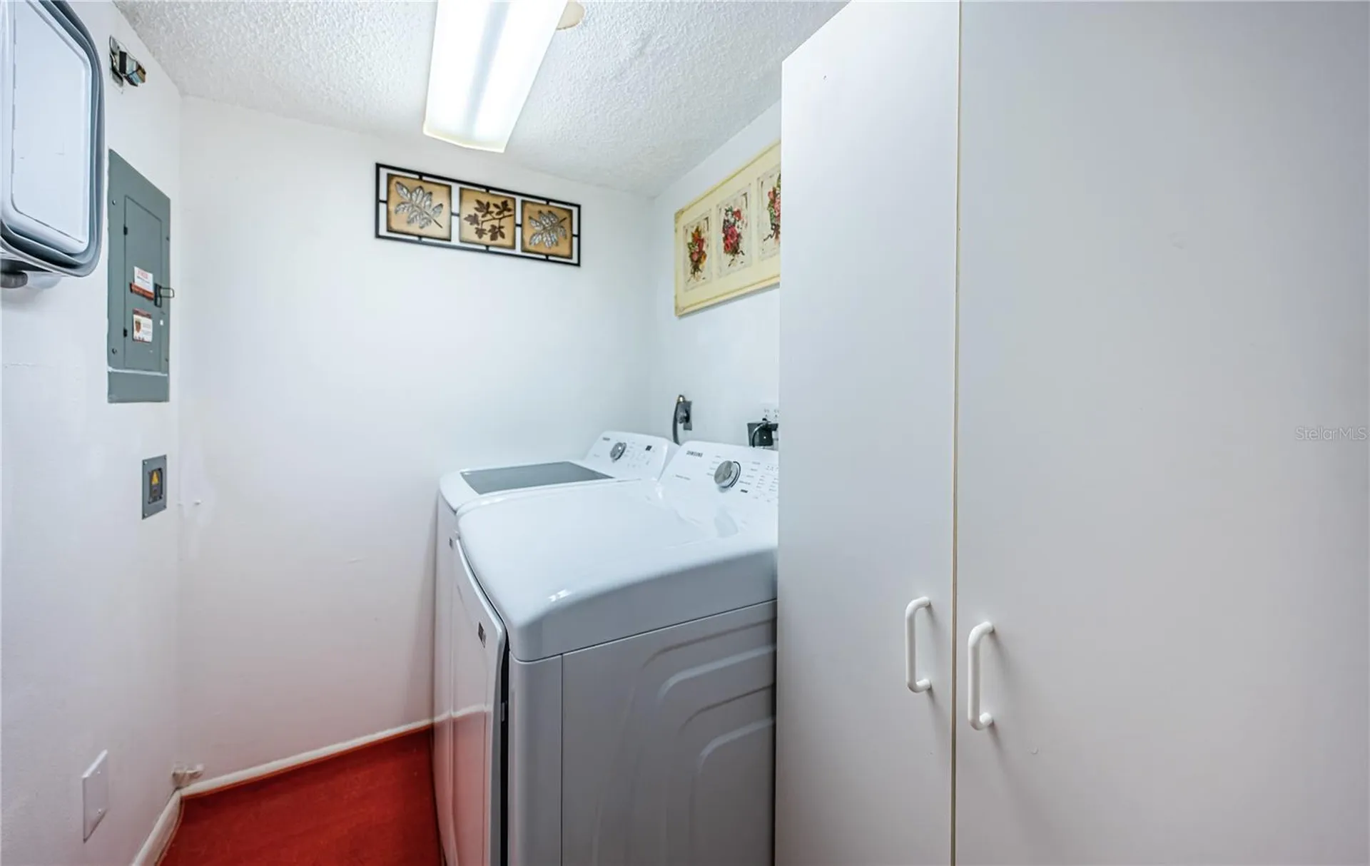 3021 Countryside Boulevard Clearwater FL 33761