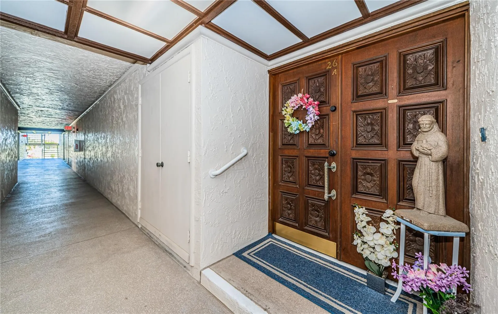 3021 Countryside Boulevard Clearwater FL 33761