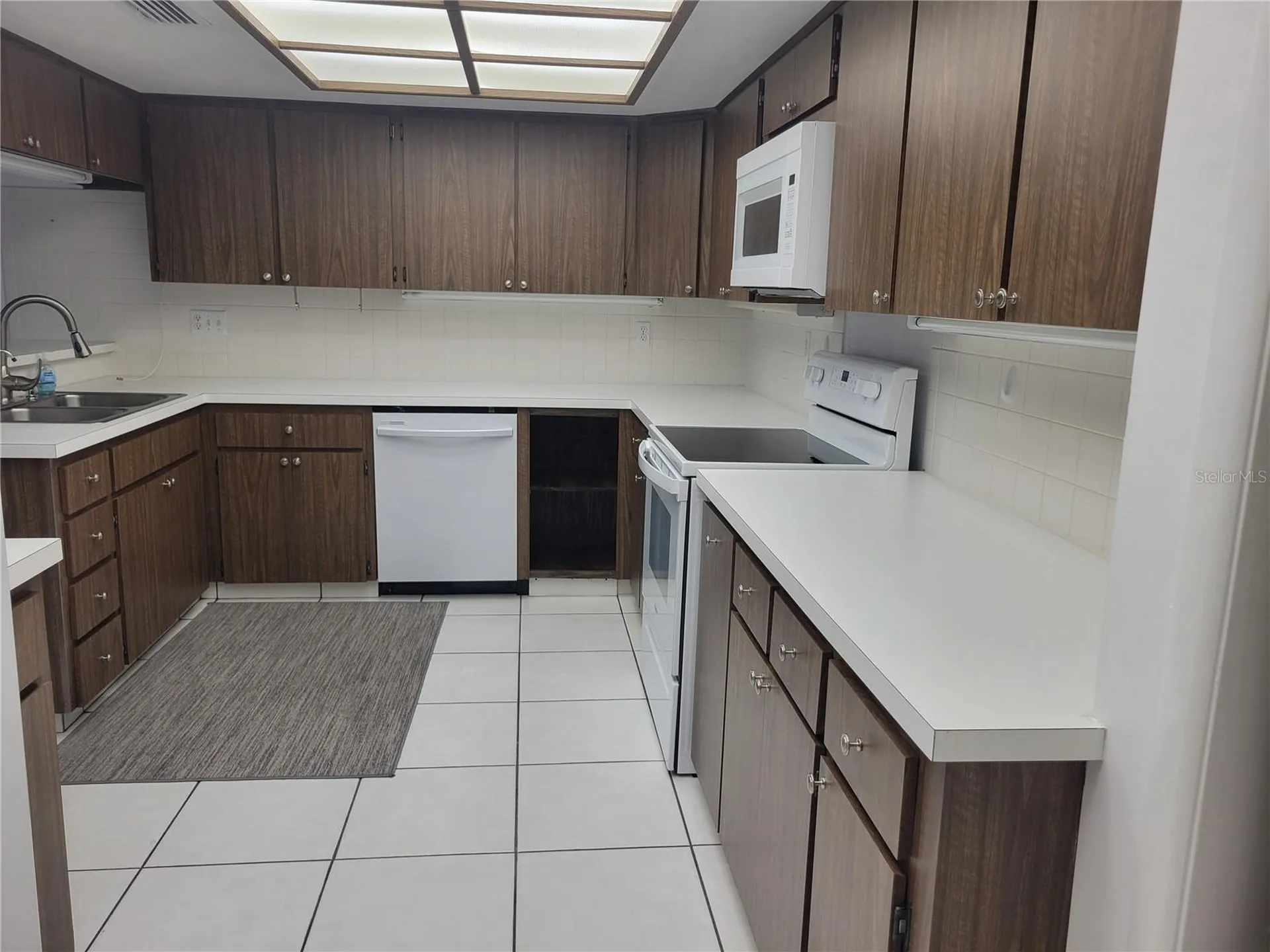 3021 Countryside Boulevard Clearwater FL 33761
