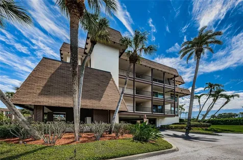 3021 Countryside Boulevard Clearwater FL 33761