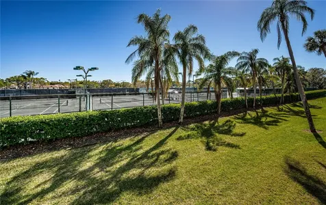 3021 Countryside Boulevard Clearwater FL 33761