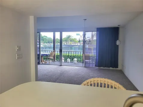 3021 Countryside Boulevard Clearwater FL 33761