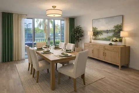 3021 Countryside Boulevard Clearwater FL 33761