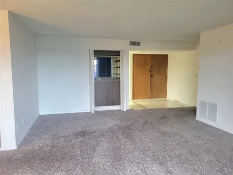 3021 Countryside Boulevard Clearwater FL 33761
