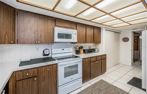 3021 Countryside Boulevard Clearwater FL 33761