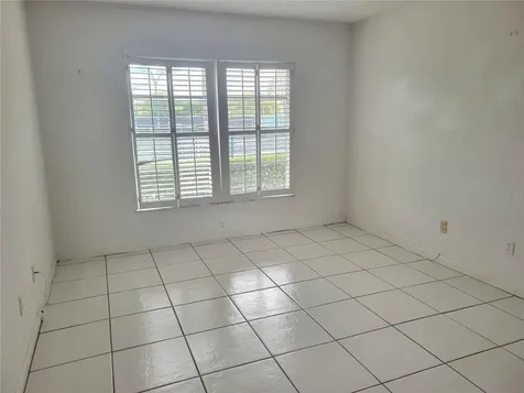 3021 Countryside Boulevard Clearwater FL 33761