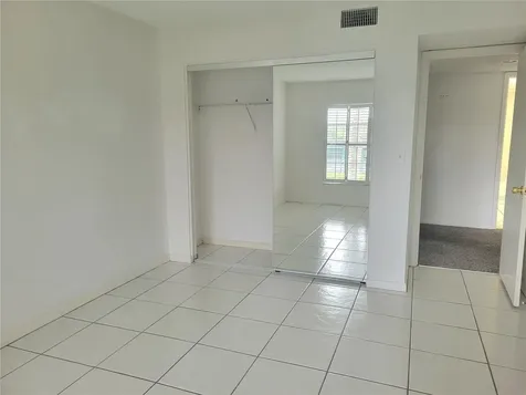 3021 Countryside Boulevard Clearwater FL 33761