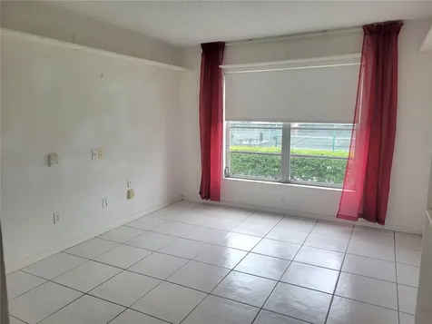 3021 Countryside Boulevard Clearwater FL 33761