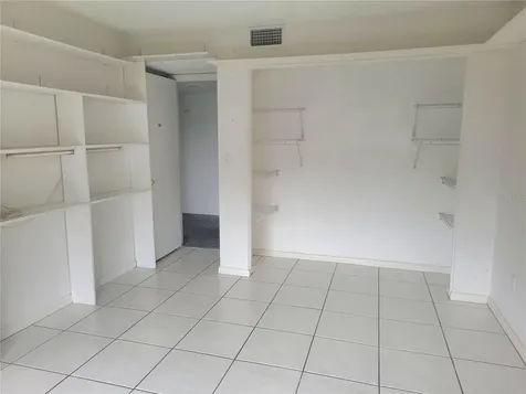 3021 Countryside Boulevard Clearwater FL 33761