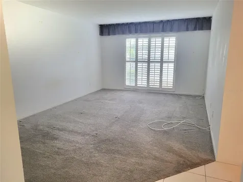 3021 Countryside Boulevard Clearwater FL 33761