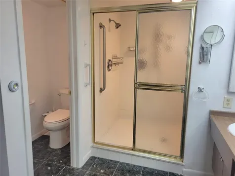 3021 Countryside Boulevard Clearwater FL 33761