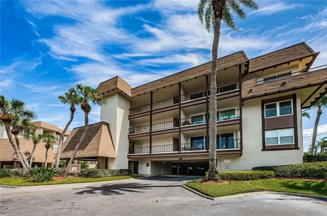 3021 Countryside Boulevard Clearwater FL 33761