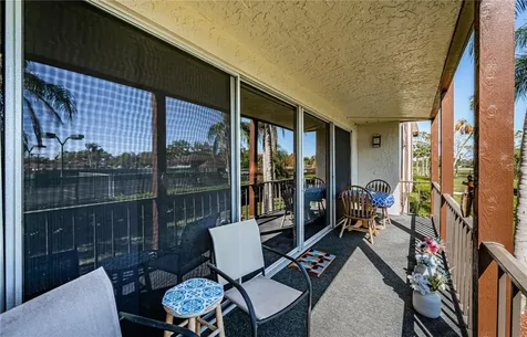 3021 Countryside Boulevard Clearwater FL 33761